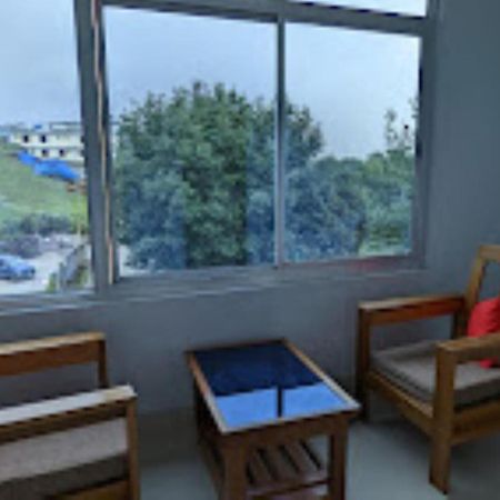 Hotel Dewa Elegance Tawang Exteriér fotografie